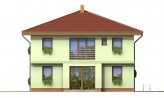 Vue - TENUITY 500